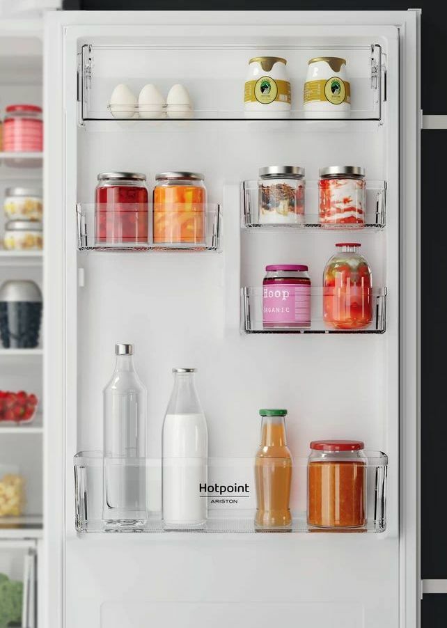 Hotpoint-Ariston HAC18 T311