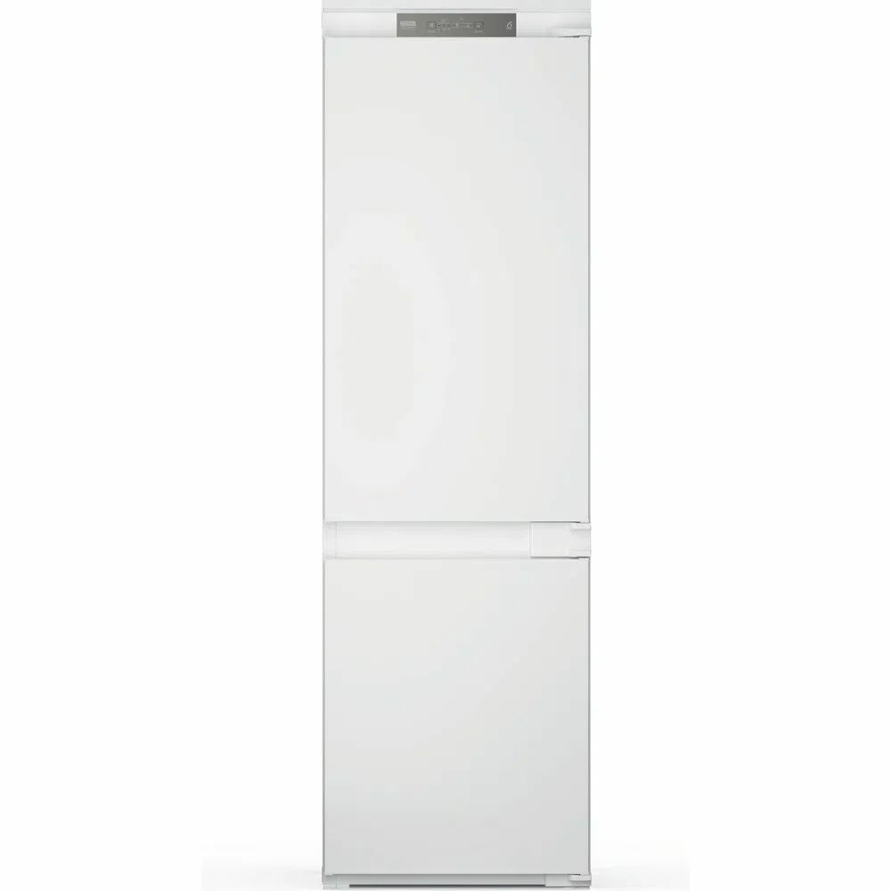 Whirlpool WHC18 T341