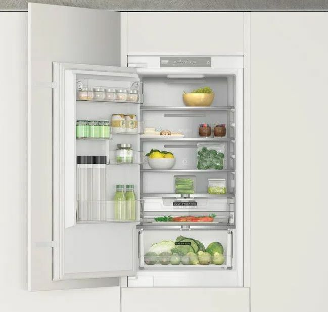 Whirlpool WHC18 T341
