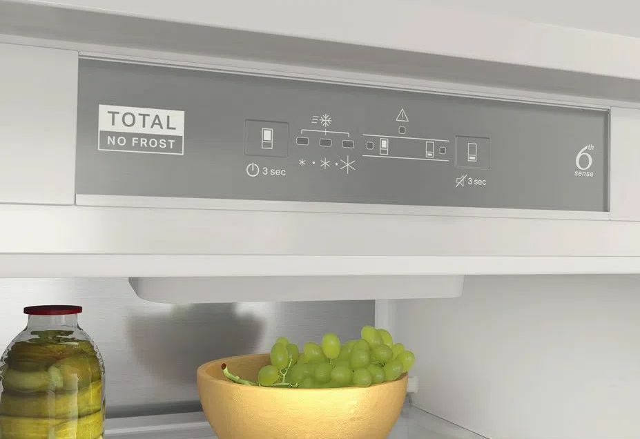 Whirlpool WHC18 T341