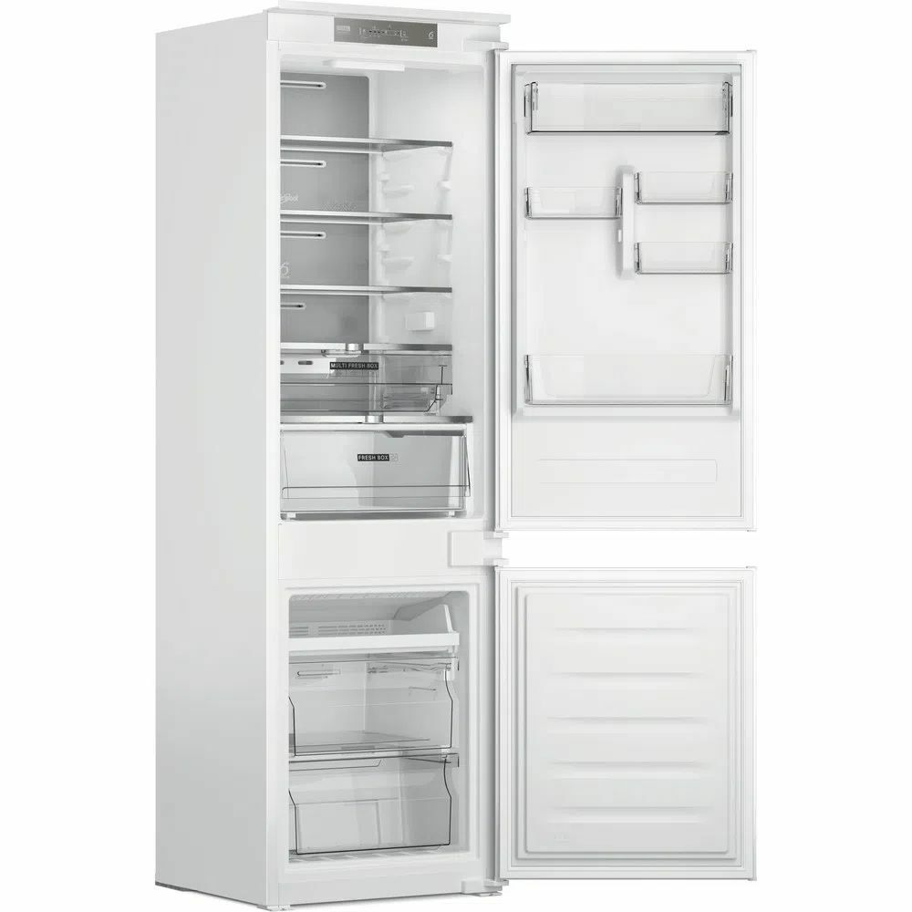 Whirlpool WHC18 T341
