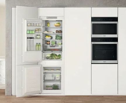 Whirlpool WHC18 T341