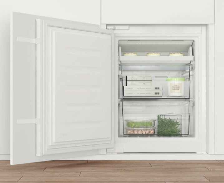 Whirlpool WHC20 T352