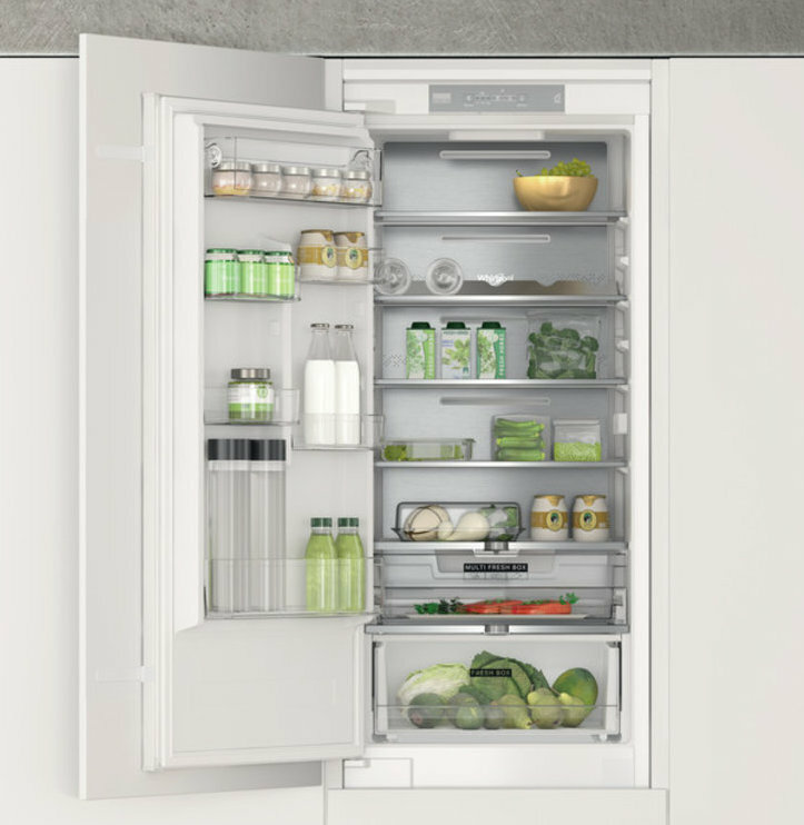 Whirlpool WHC20 T352