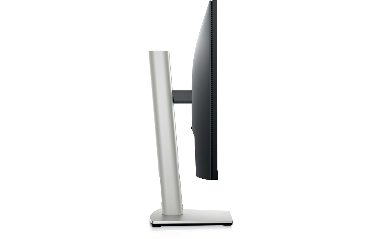 DELL P2422HE / 23.8 IPS FullHD