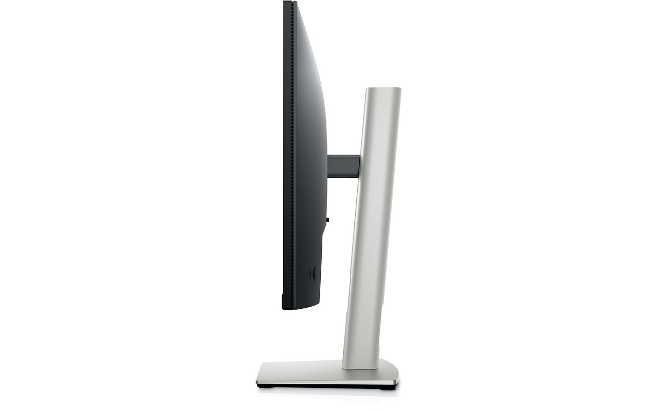 DELL P2422HE / 23.8 IPS FullHD