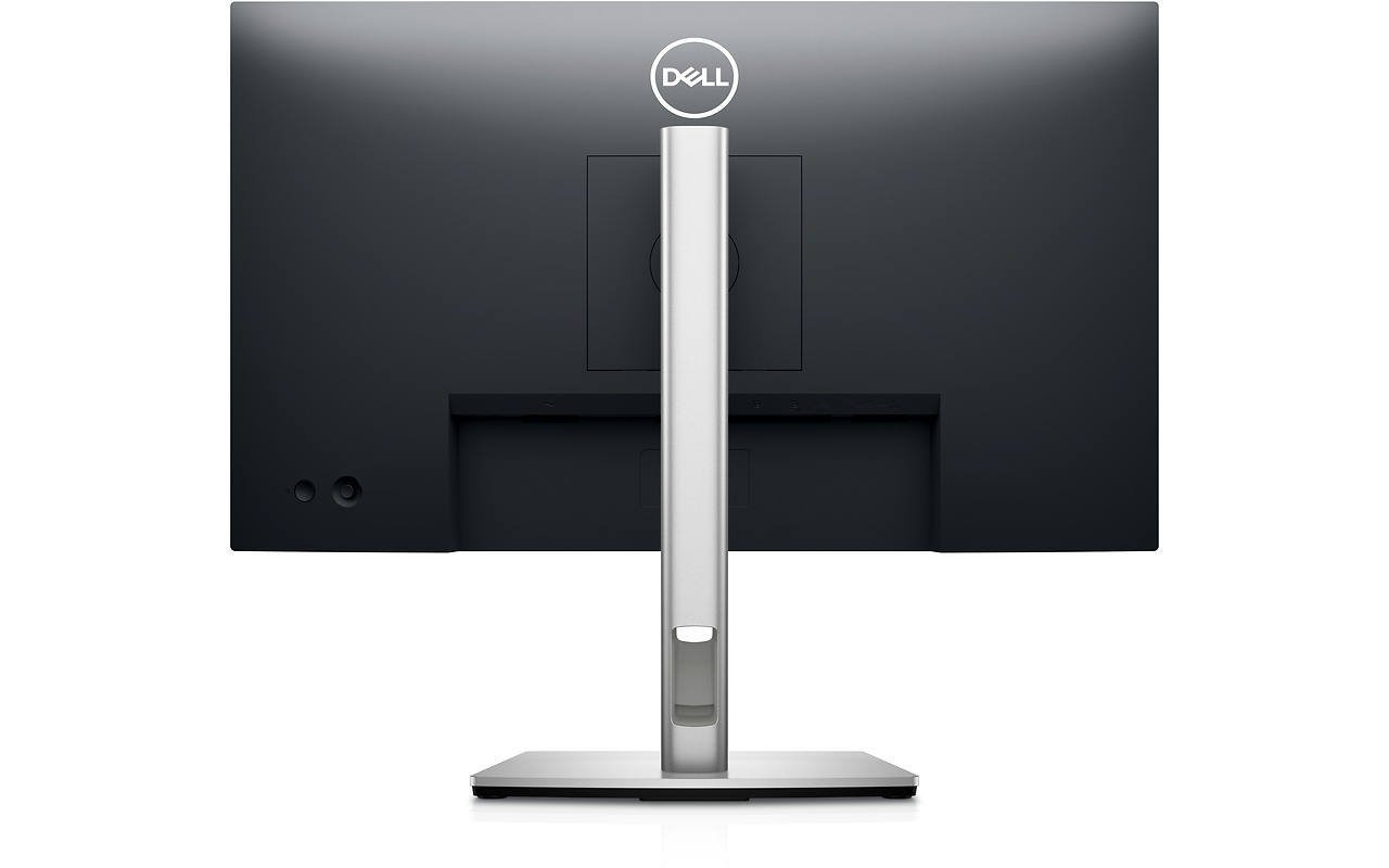 DELL P2422HE / 23.8 IPS FullHD