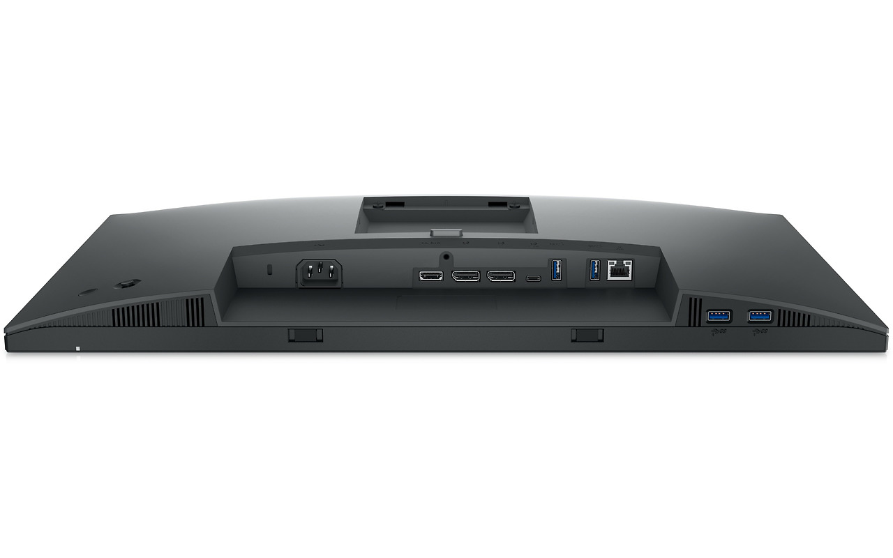 DELL P2422HE / 23.8 IPS FullHD
