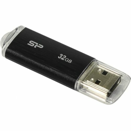 Silicon Power Ultima U02 32GB