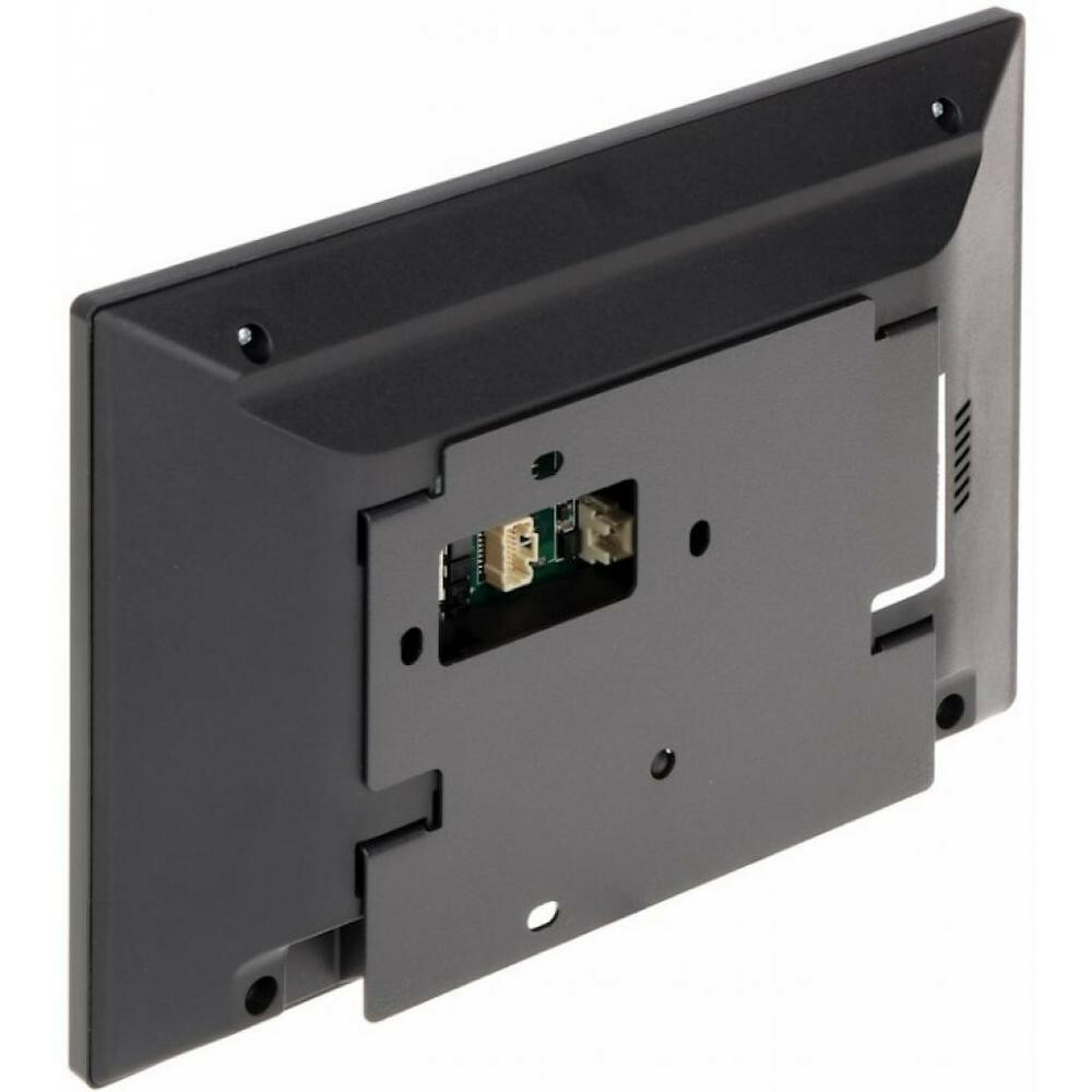 HIKVISION DS-KH6320-TE1