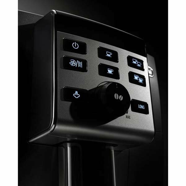Delonghi ECAM23.120.B