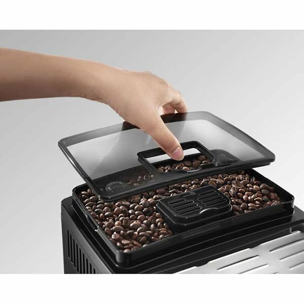 Delonghi ECAM23.120.B