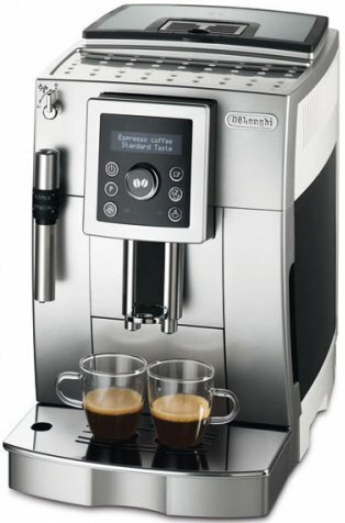 Delonghi ECAM23.420.SW