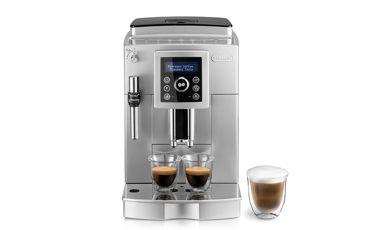 Delonghi ECAM23.420.SW