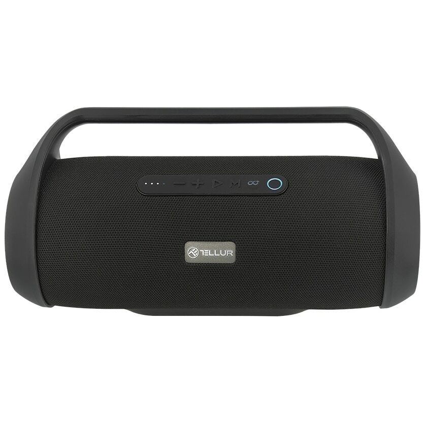 Tellur TLL161211 / 50W