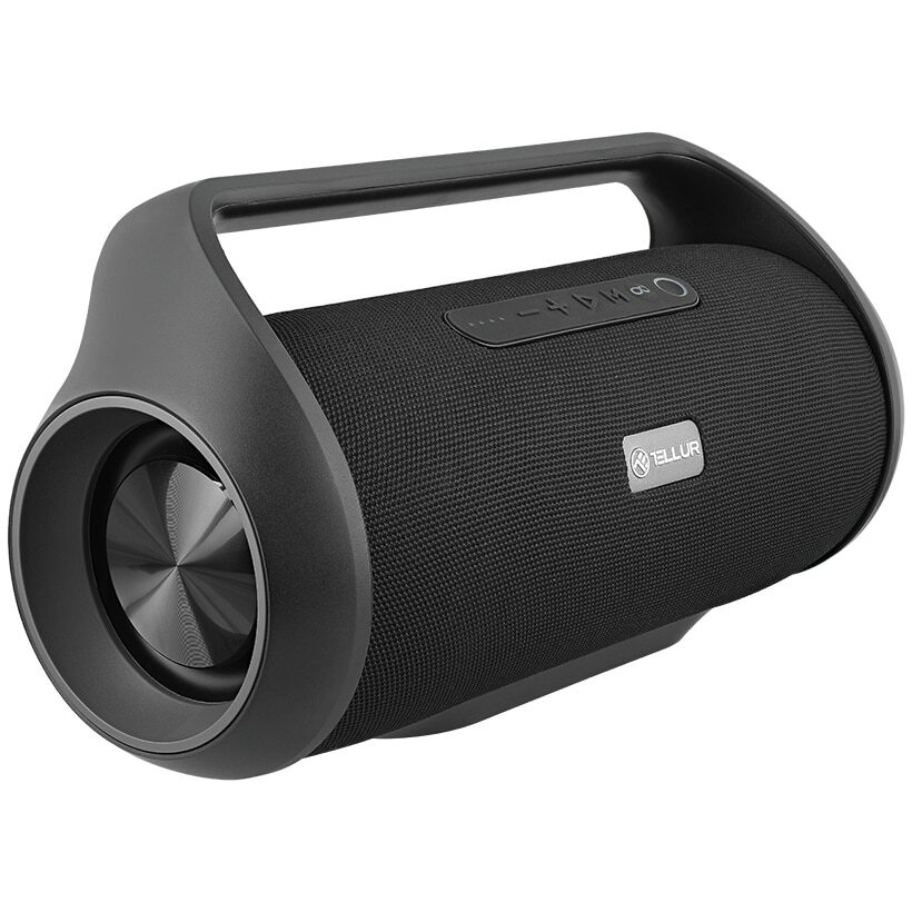 Tellur TLL161211 / 50W