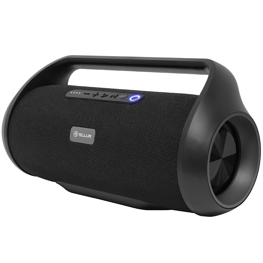 Tellur TLL161211 / 50W