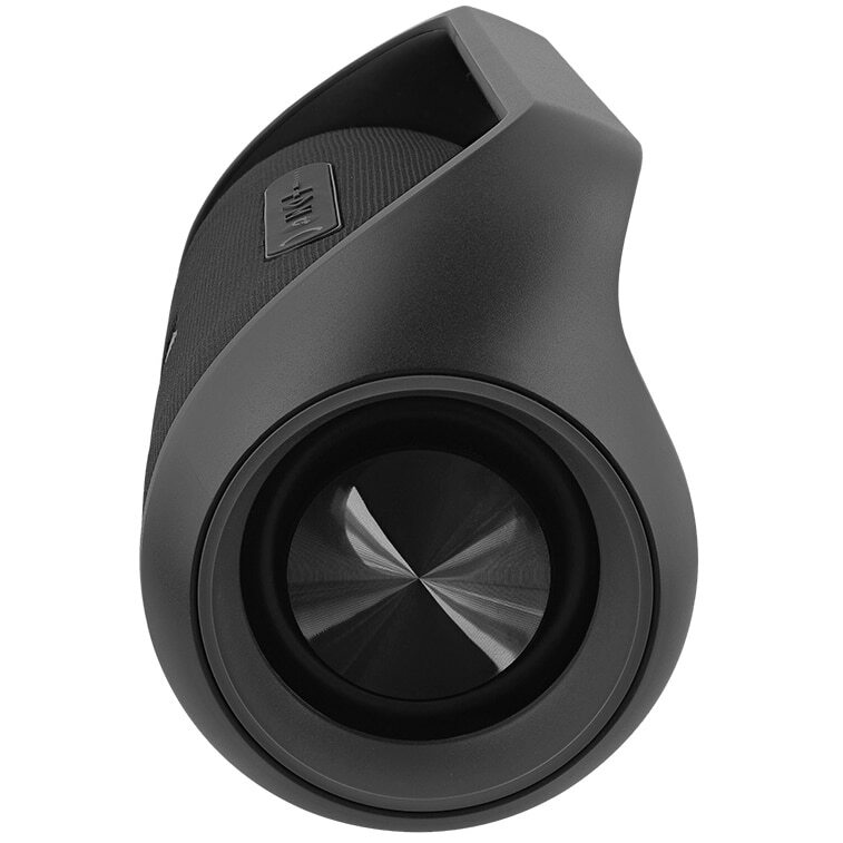 Tellur TLL161211 / 50W