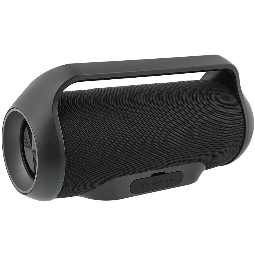 Tellur TLL161211 / 50W