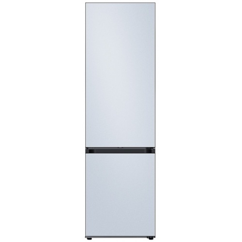 Samsung RB38A6B62AP/UA BeSpoke