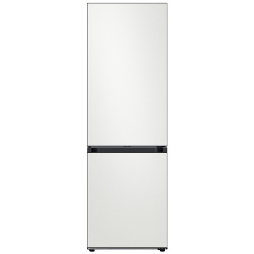 Samsung RB34A6B4FAP/UA / BESPOKE