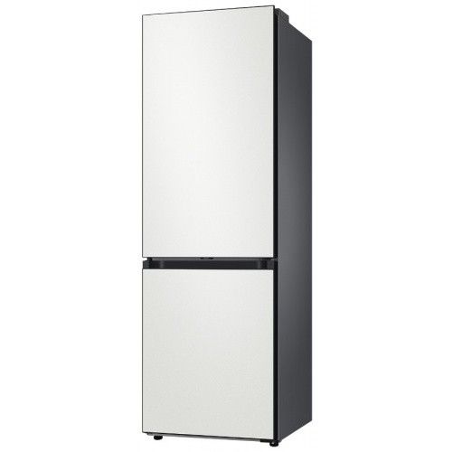 Samsung RB34A6B4FAP/UA / BESPOKE