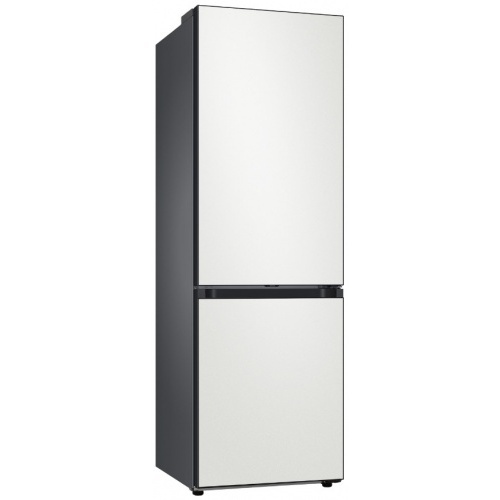 Samsung RB34A6B4FAP/UA / BESPOKE