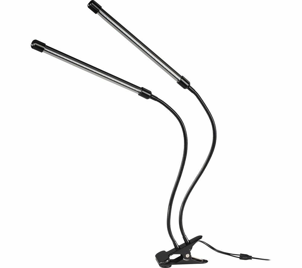 Xavax Stick LED Plant