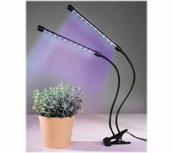 Xavax Stick LED Plant