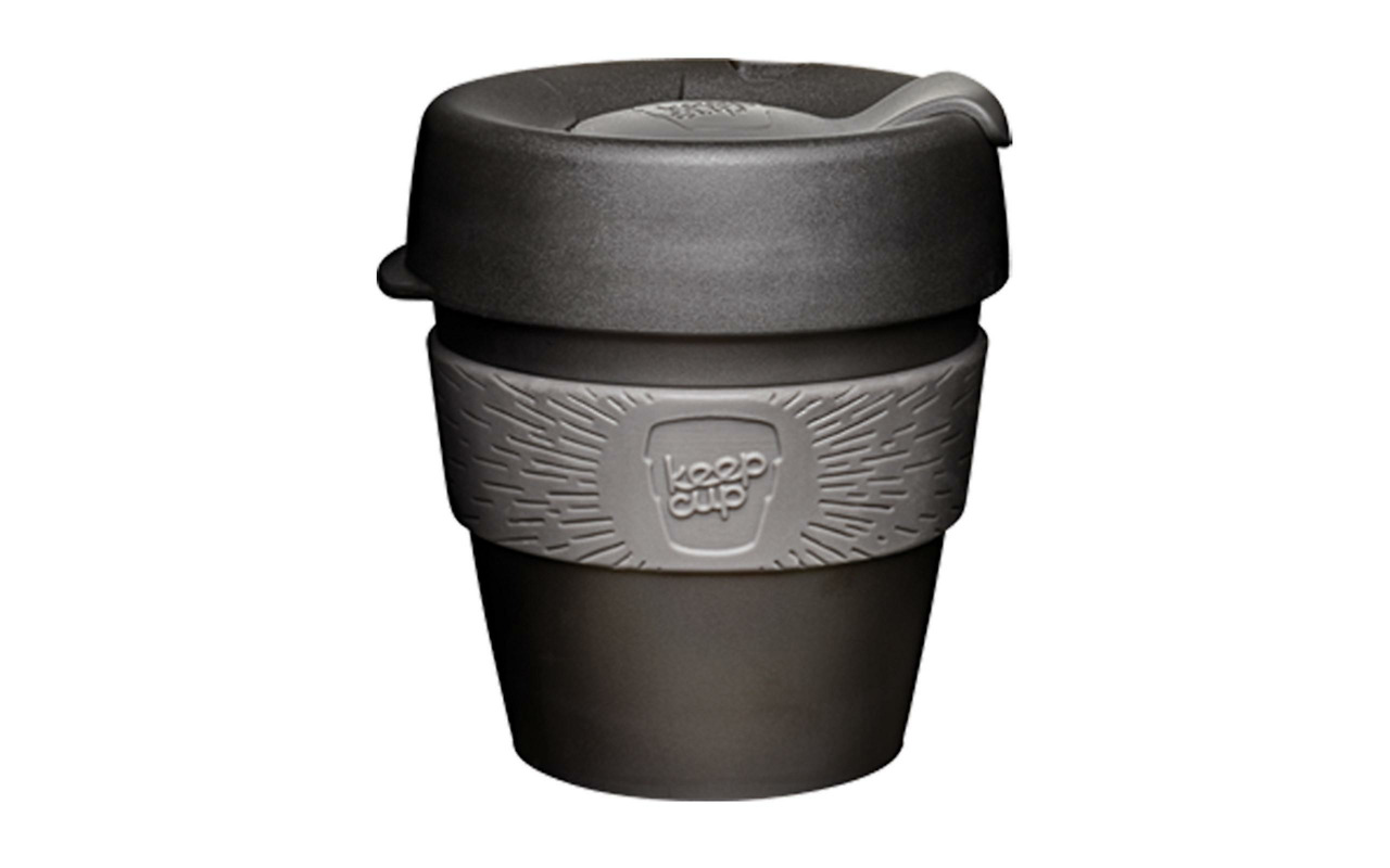 KeepCup ORIGINAL - DOPPIO - S