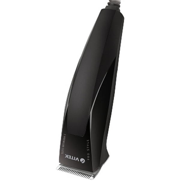 VITEK VT-2574