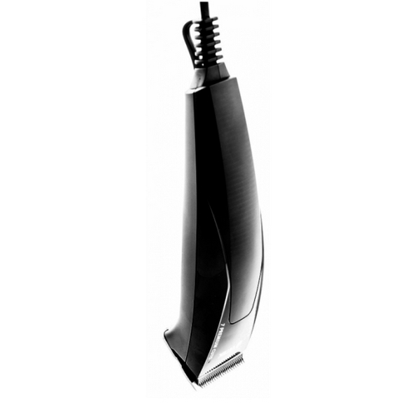 VITEK VT-2574