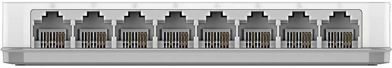 D-link DES-1008C/B1A