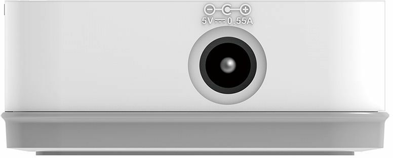 D-link DES-1008C/B1A