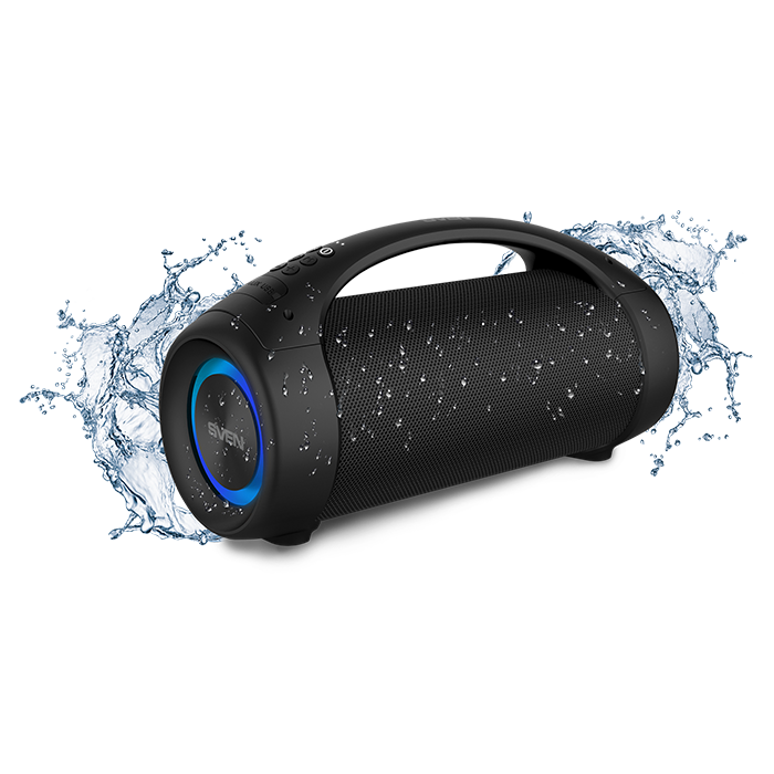 Sven PS-370 / 40W TWS