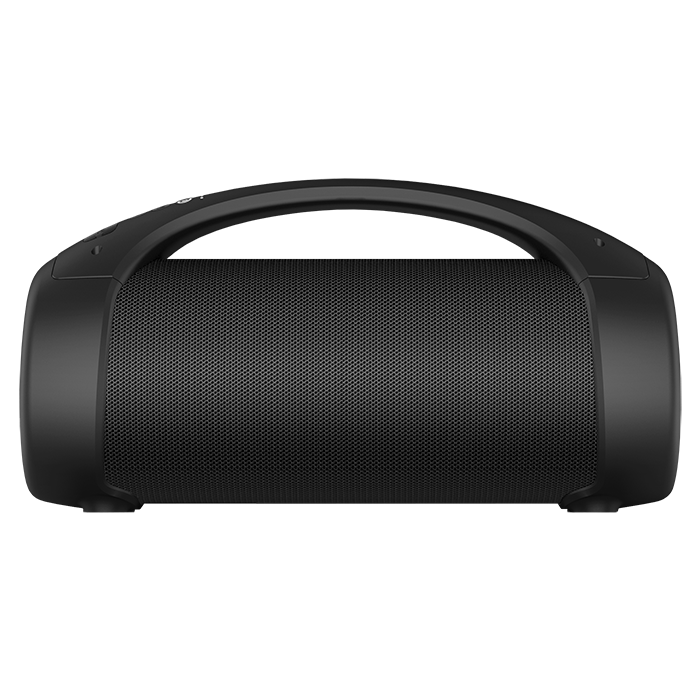 Sven PS-370 / 40W TWS