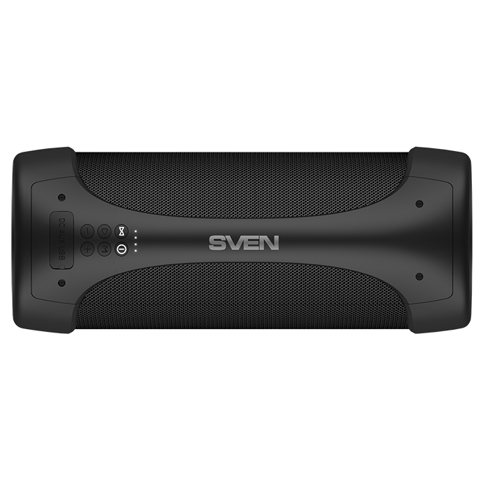 Sven PS-370 / 40W TWS