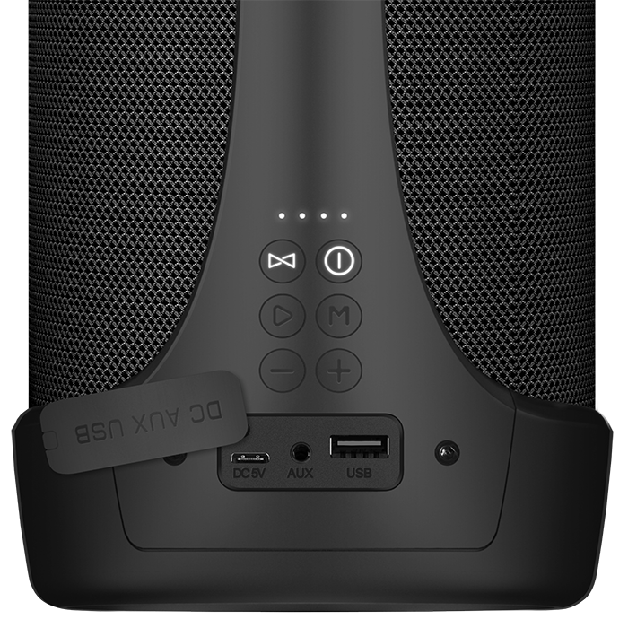 Sven PS-370 / 40W TWS