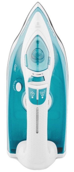 VITEK VT-8320