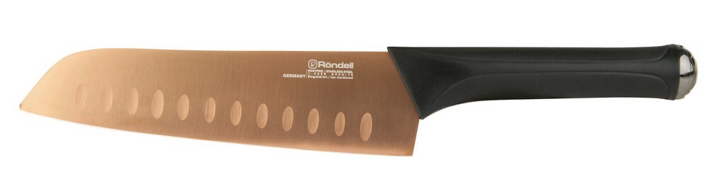 Rondell RD-692