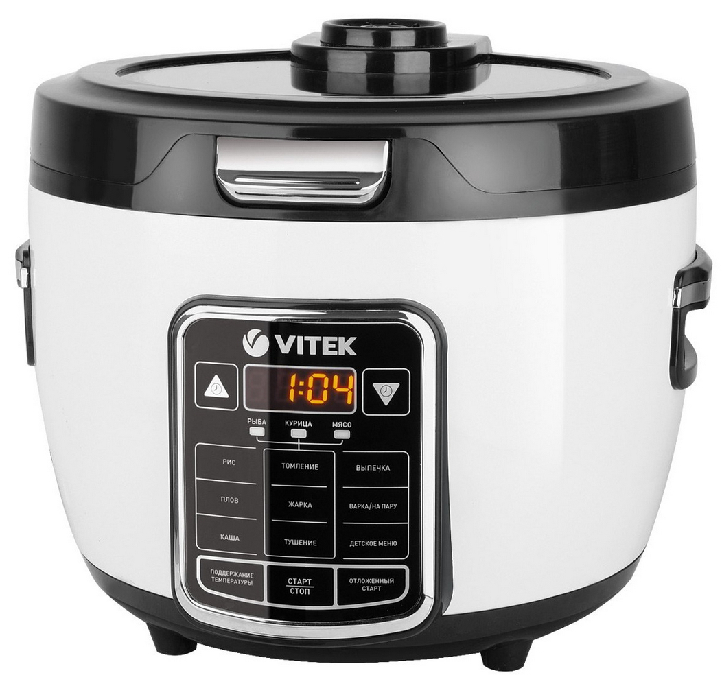 VITEK VT-4284