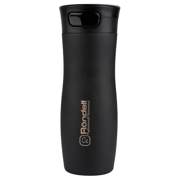 Rondell RDS-836
