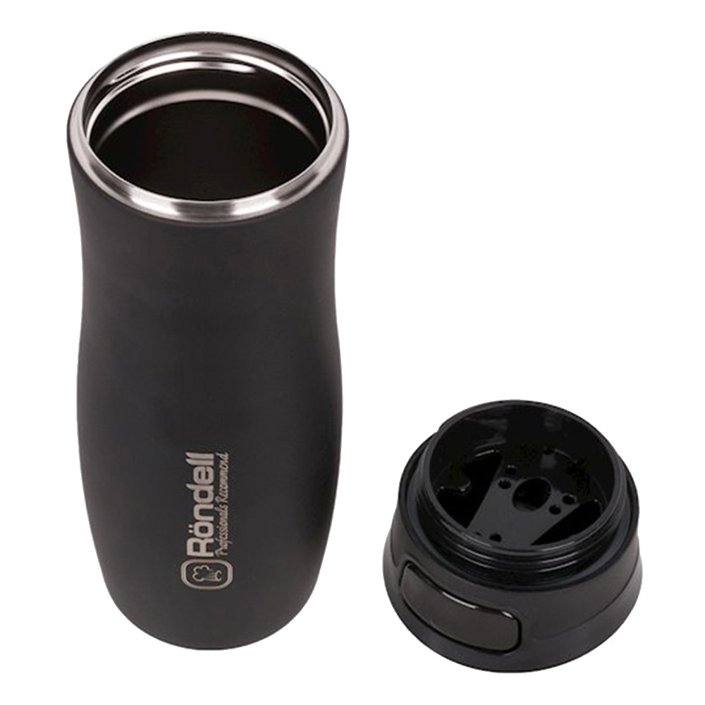 Rondell RDS-836