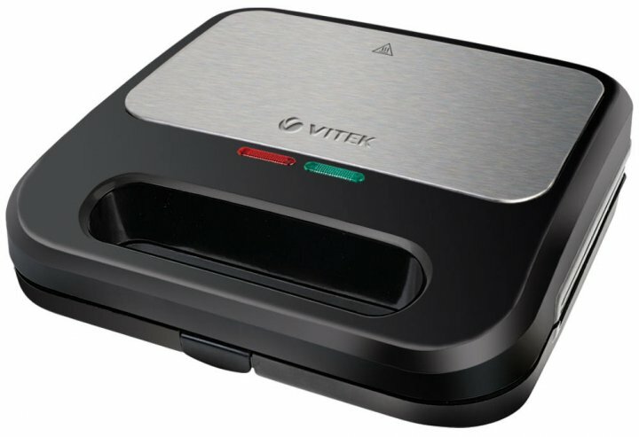 VITEK VT-7148