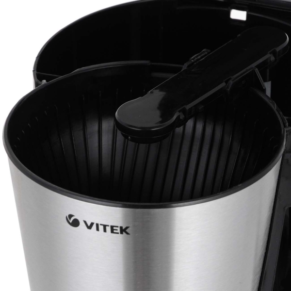 VITEK VT-1527