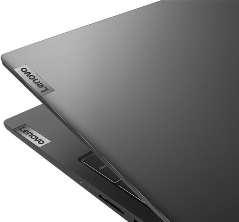 Lenovo IdeaPad 5 15ITL05 / 15.6" IPS FullHD / Intel Core i7-1165G7 / 8GB DDR4 / 512GB NVMe / Intel Iris Xe Graphics / FreeDOS / 82FG00PPRE