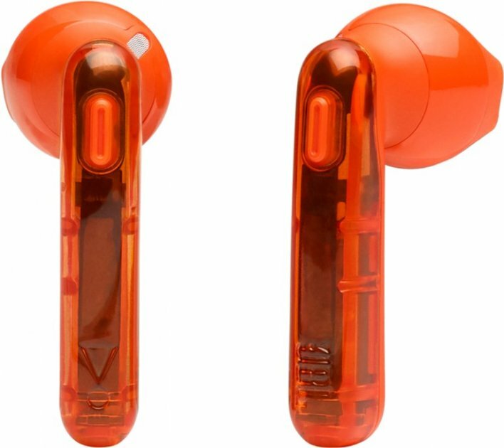 JBL TUNE 225TWS Orange