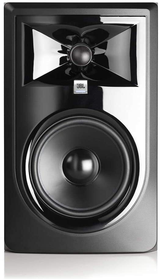 JBL 306P MKII / 112W
