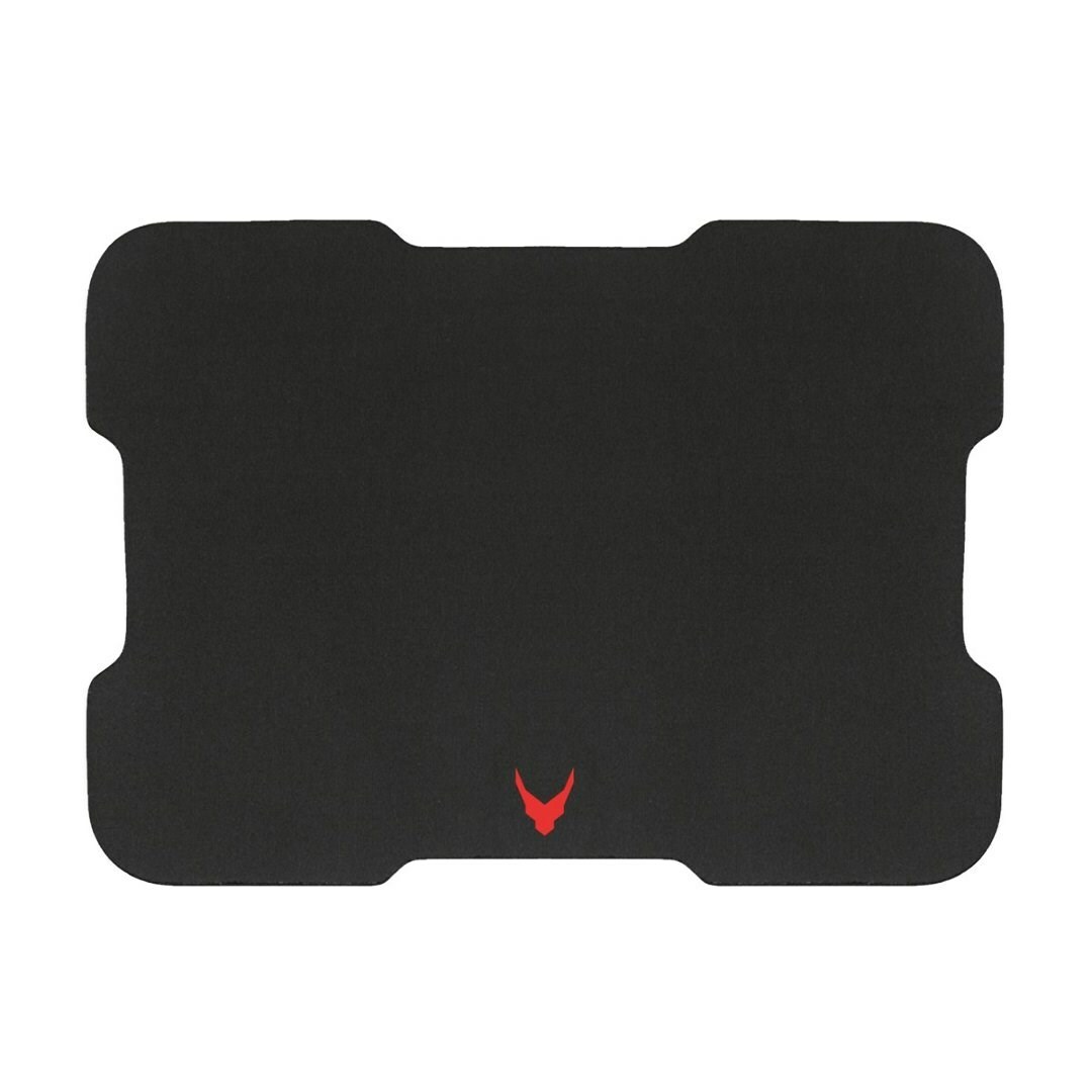 Varr Gaming Set / VSETKMP01