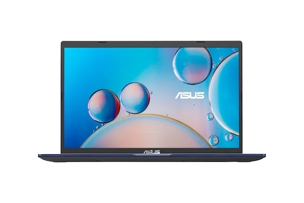 ASUS X515EA / 15.6 HD / Pentium 7505 / 8Gb RAM / 256Gb SSD / No OS / Blue